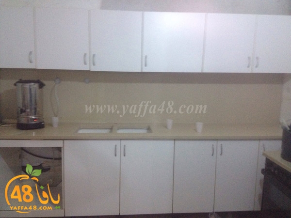 jajm3iya 7efz ne3ma3 (7).JPG